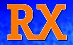 RX RIWAX brúsne, leštiace, dolešťovacie pasty, vosky.