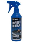 Insect Clean RIWAX
