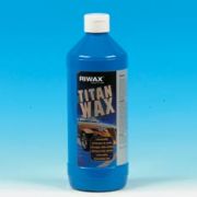 Titan Wax RIWAX