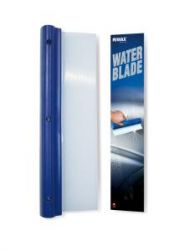 Stěrka vody-  Water Blade